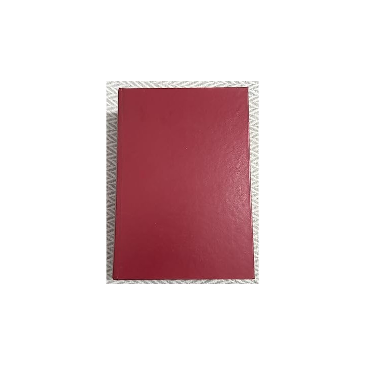 Enciclopedia focal de las técnicas de cine y televisión